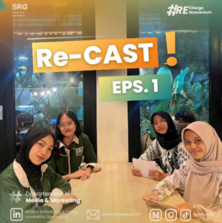 Podcast 1