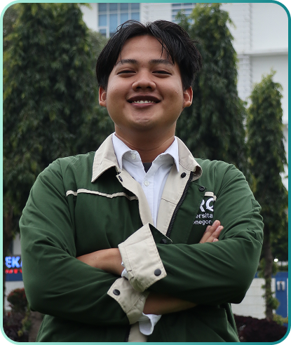 Nugraha Aji Wicaksono