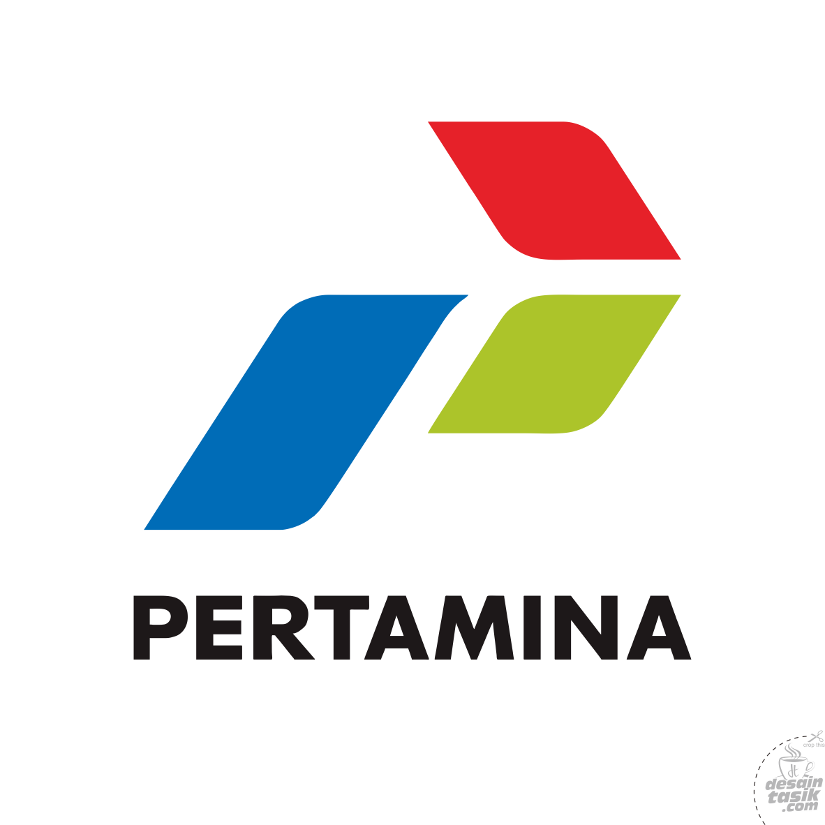 Partner 3