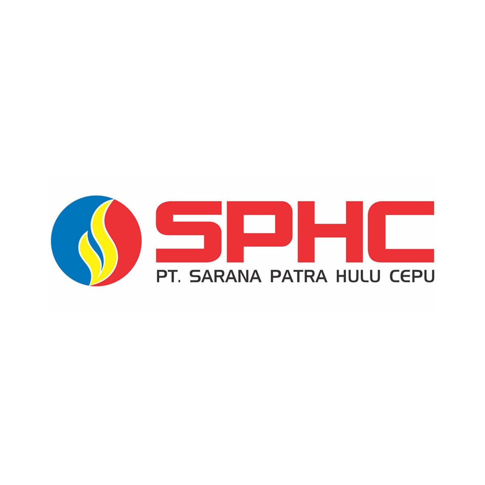 Partner 2
